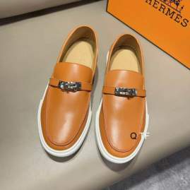Picture of Hermes Shoes _SKUHermessz38-454CTF080211275